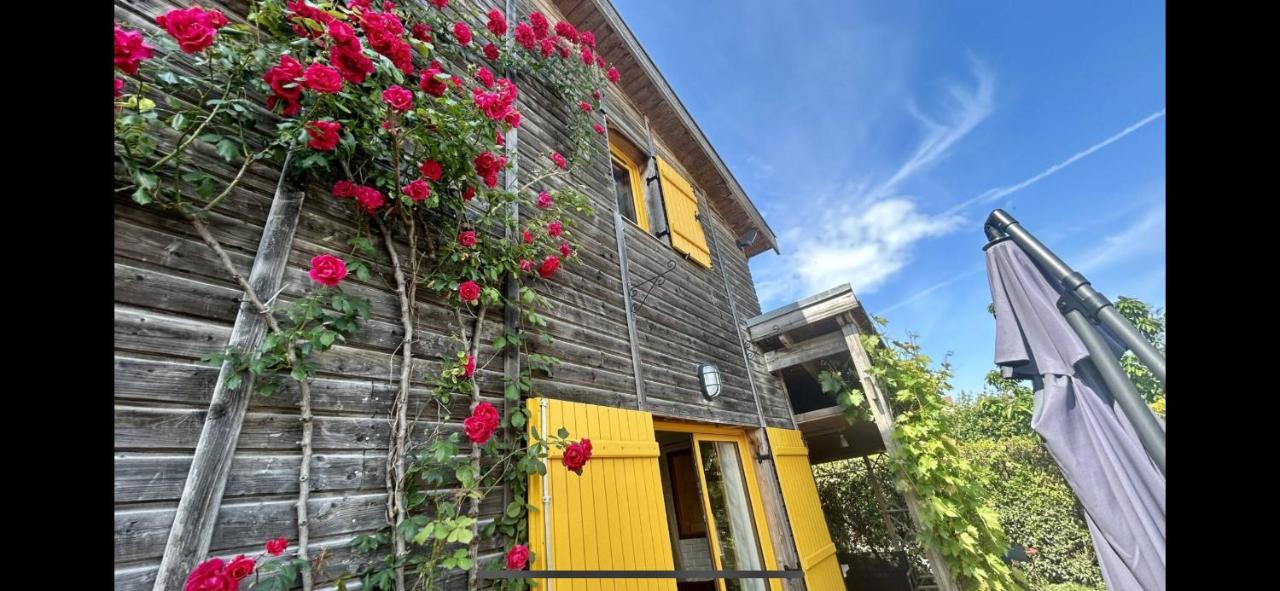 Au Refuge du Matelot - Bed and Breakfast Le Crotoy