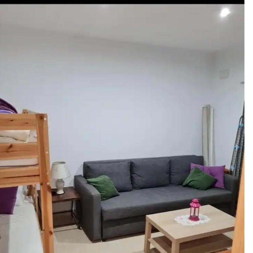 Casa Ingrid - B&B San Fulgencio