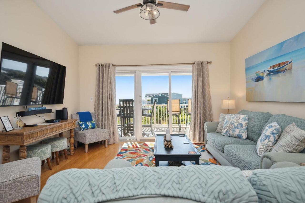 Sea Tales by Oak Island Accommodations - B&B Oak Island