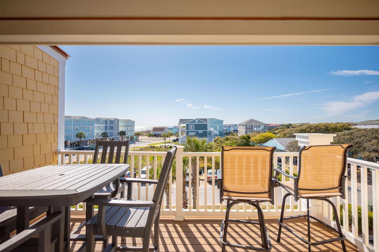Sea Tales by Oak Island Accommodations - B&B Oak Island