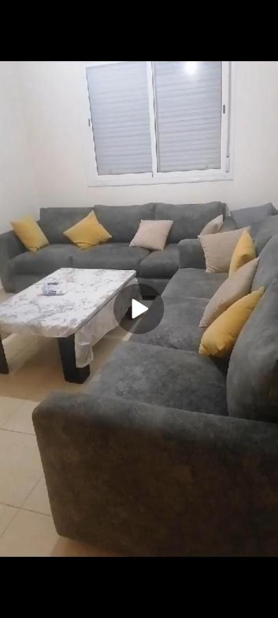 سيدي رحال الشاطئ - B&B Sidi Rahal
