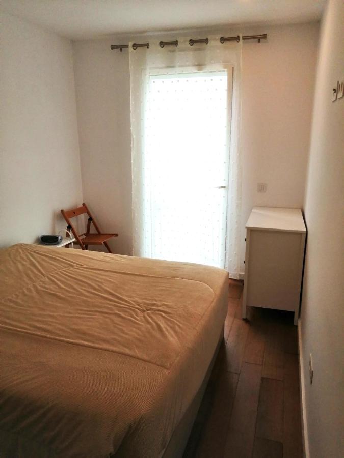 Casa Verde Rio - B&B Vila Real de Santo António