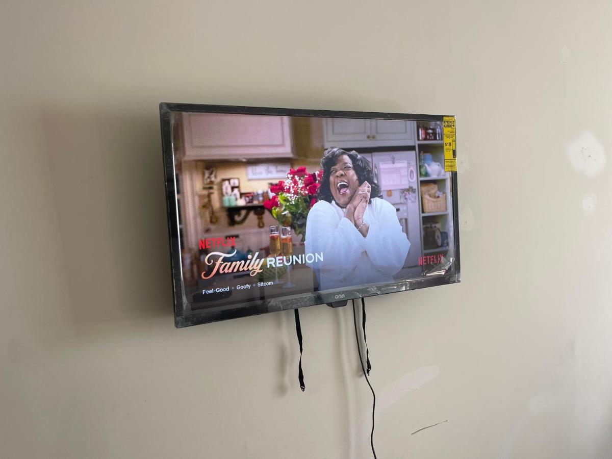 Inner Haven Family Homes - B&B Indianapolis