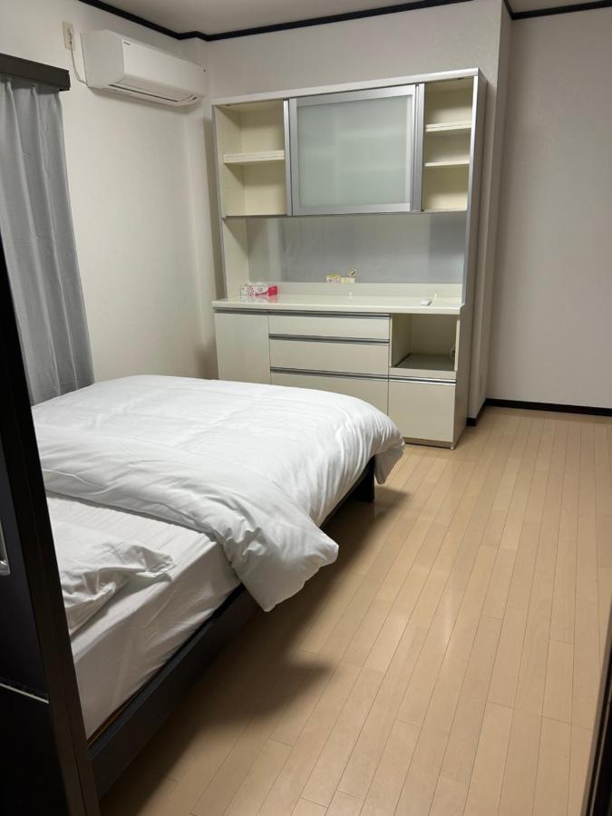 Hanako-Home - B&B Fukuoka