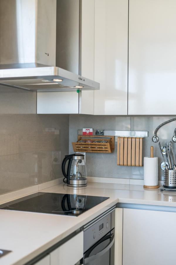 Jardins Amparo Flat T1 - Ferienwohnung Portimao
