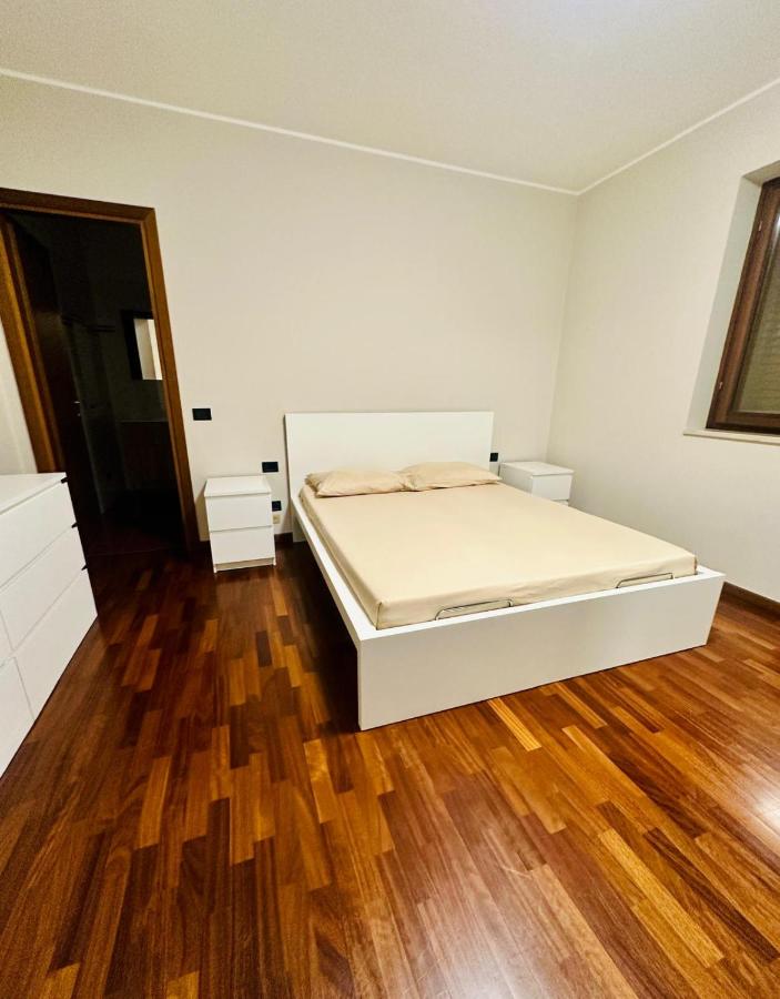 Habitación Doble con baño privado