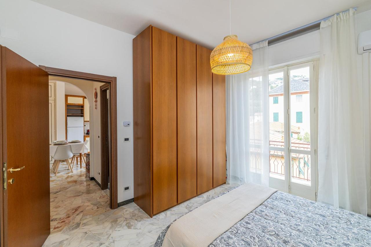 Abba8 - B&B Finale Ligure