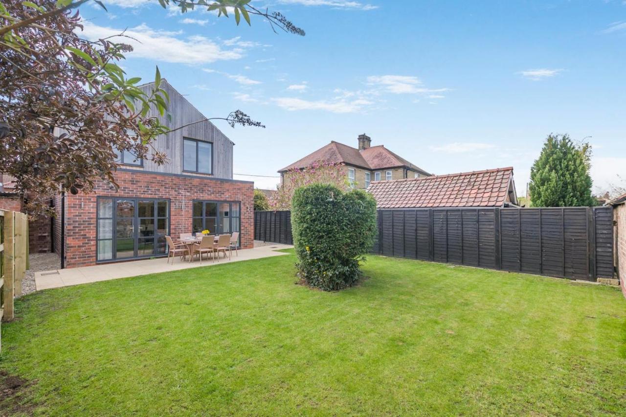3 Bed in Helmsley oc-s40250 - B&B Helmsley