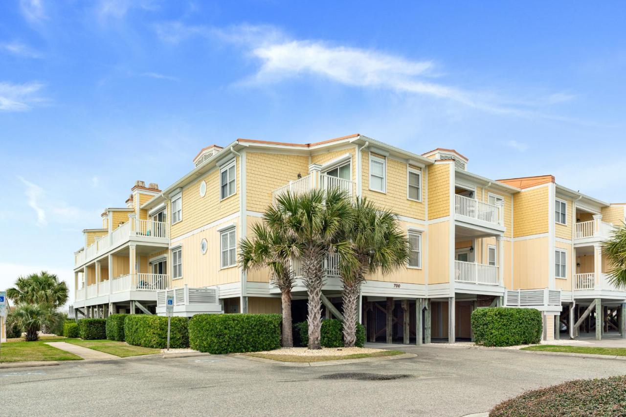 Dreamer by Oak Island Accommodations - B&B Oak Island