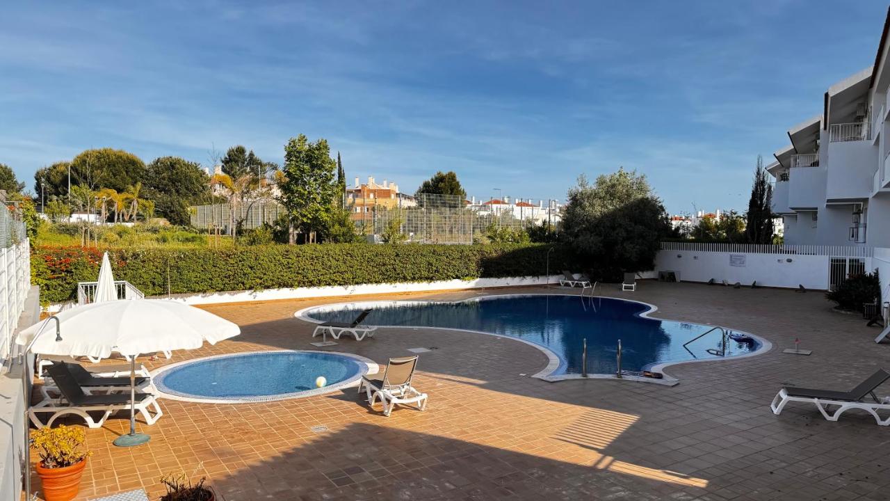Sofia Beach House - Bed and Breakfast Tavira