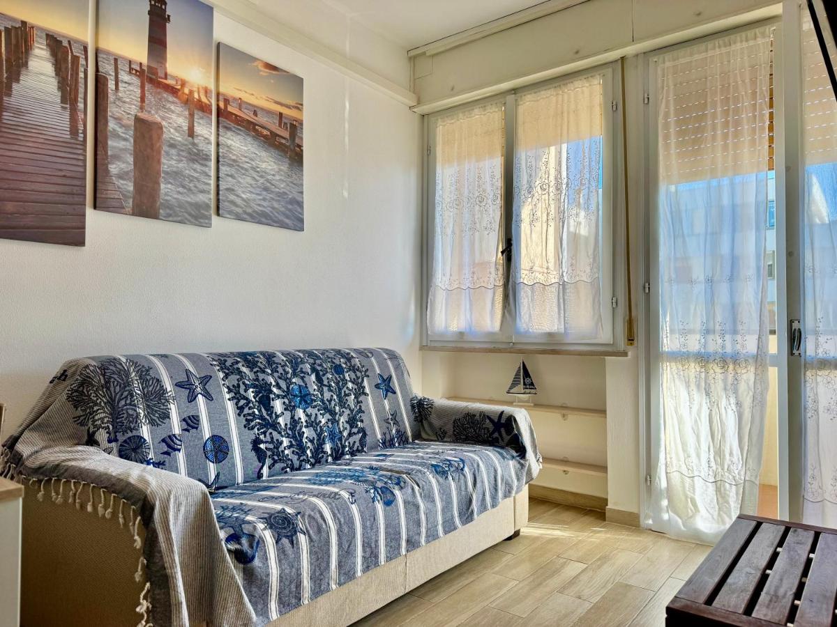 Alabastro 40 - Chambres d'hôtes Lido Adriano