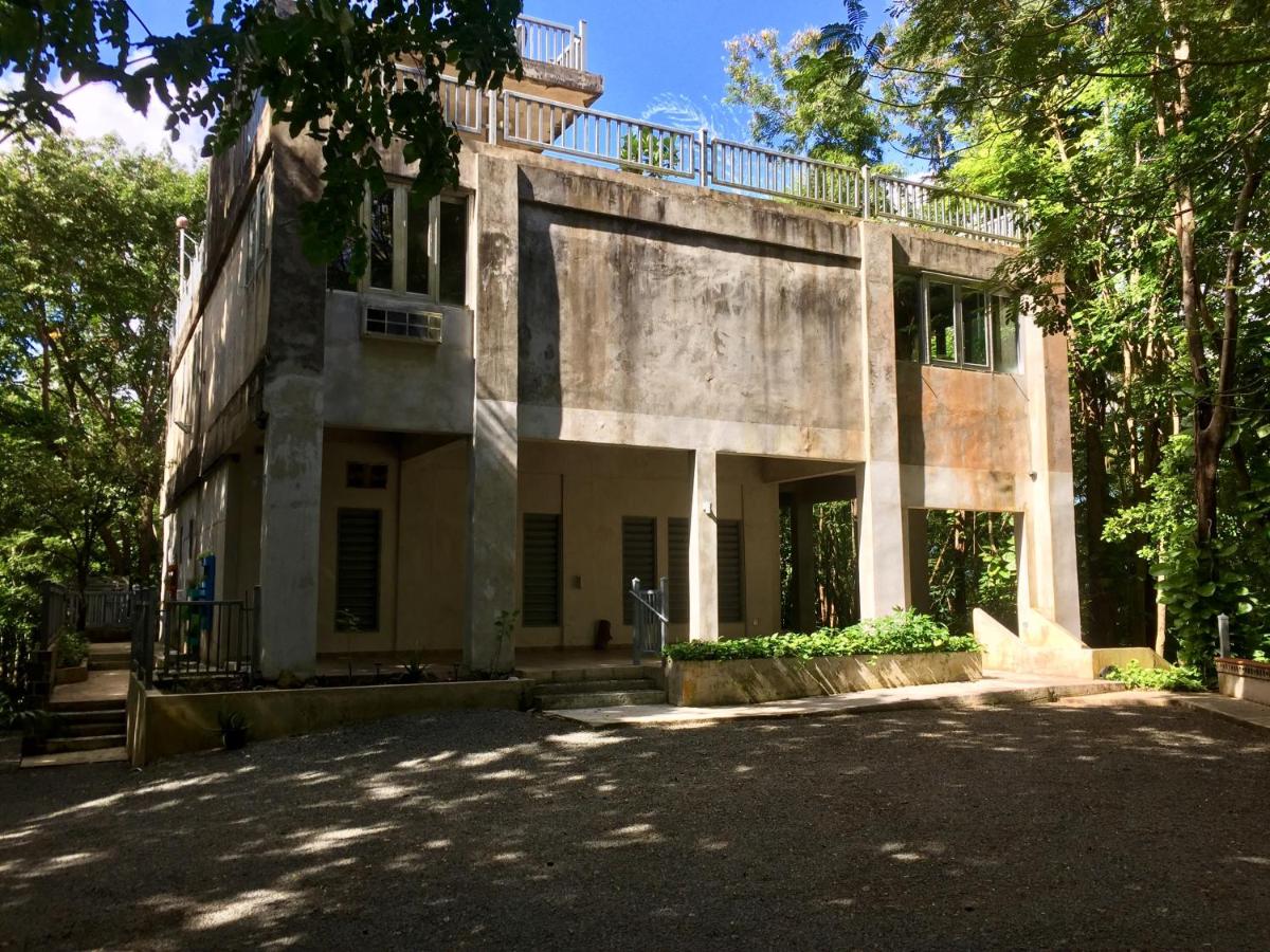 Dos Aguas - B&B