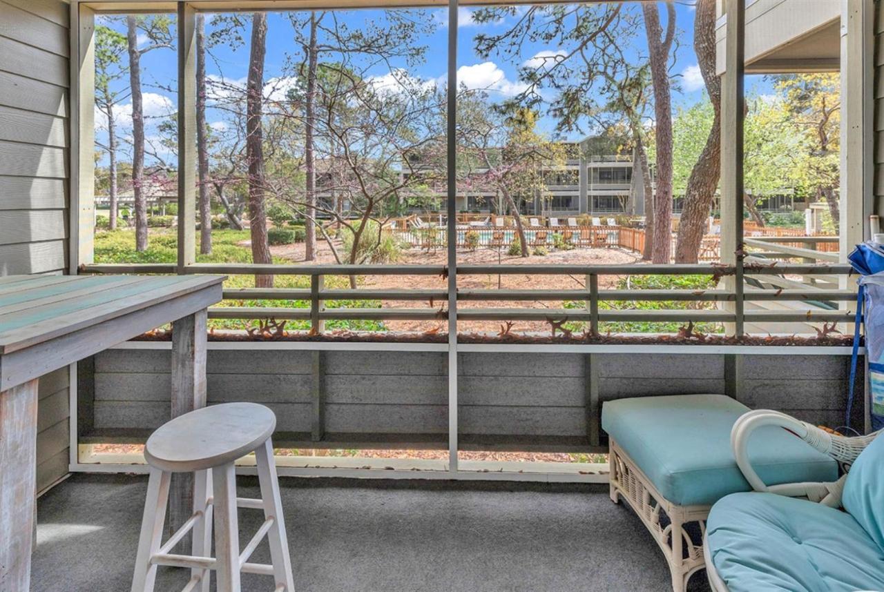 Peaceful Beach Getaway Near Golf & Dining - Ferienwohnung Myrtle Beach