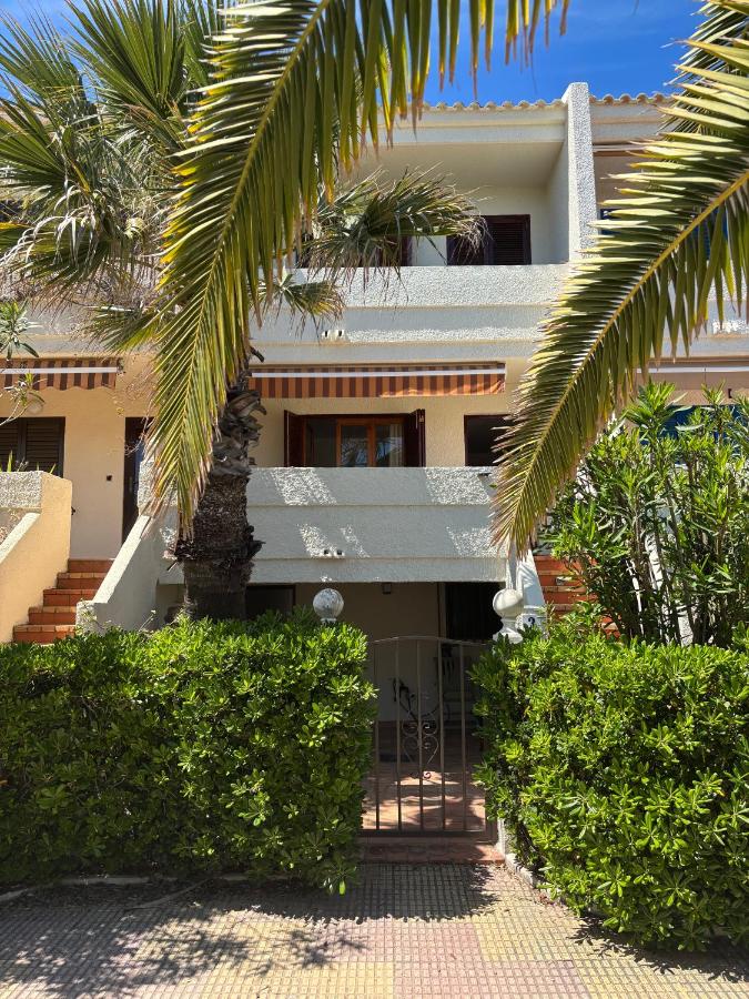 Casa frente al mar con Vistas - Chambres d'hôtes Oliva