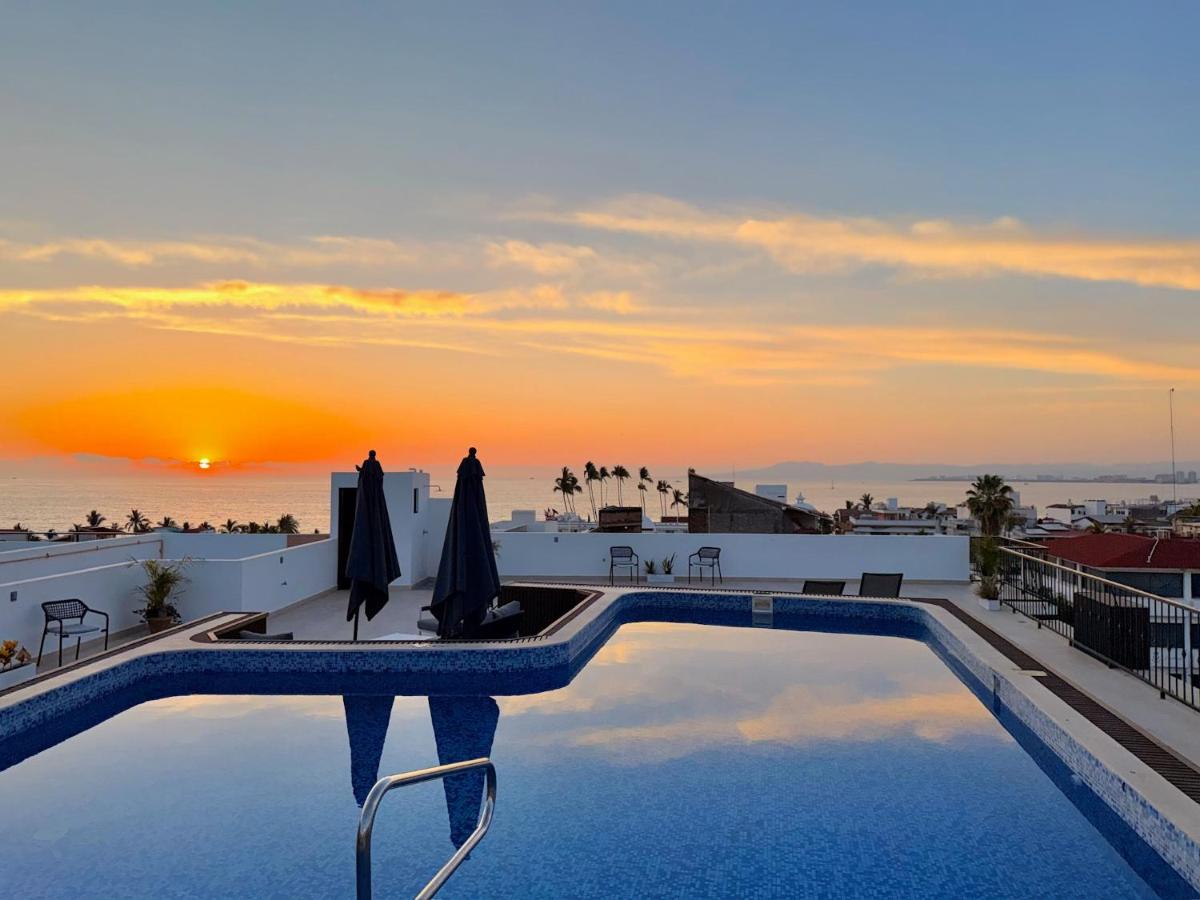 ZenCanto - B&B Puerto Vallarta