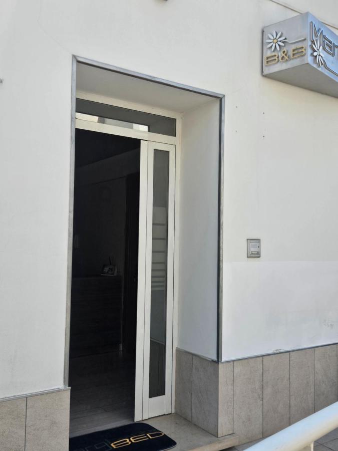 B&B Margherita - Bed and Breakfast Porto Cesareo