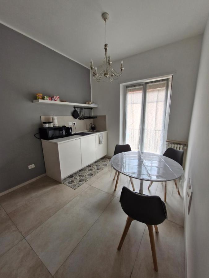 AMAVERONA Home - B&B Verona