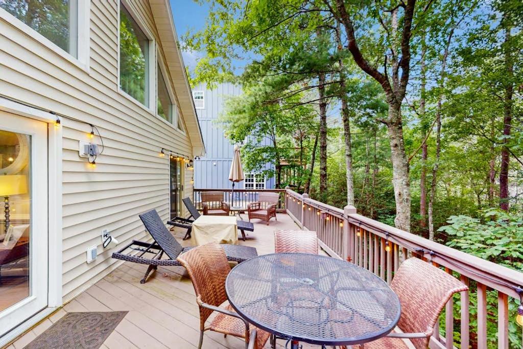 Fairway Getaway - B&B Helen