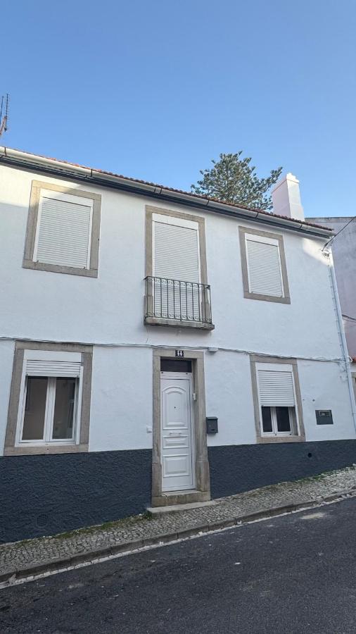 Casa do Castelo - Chambres d'hôtes Sintra