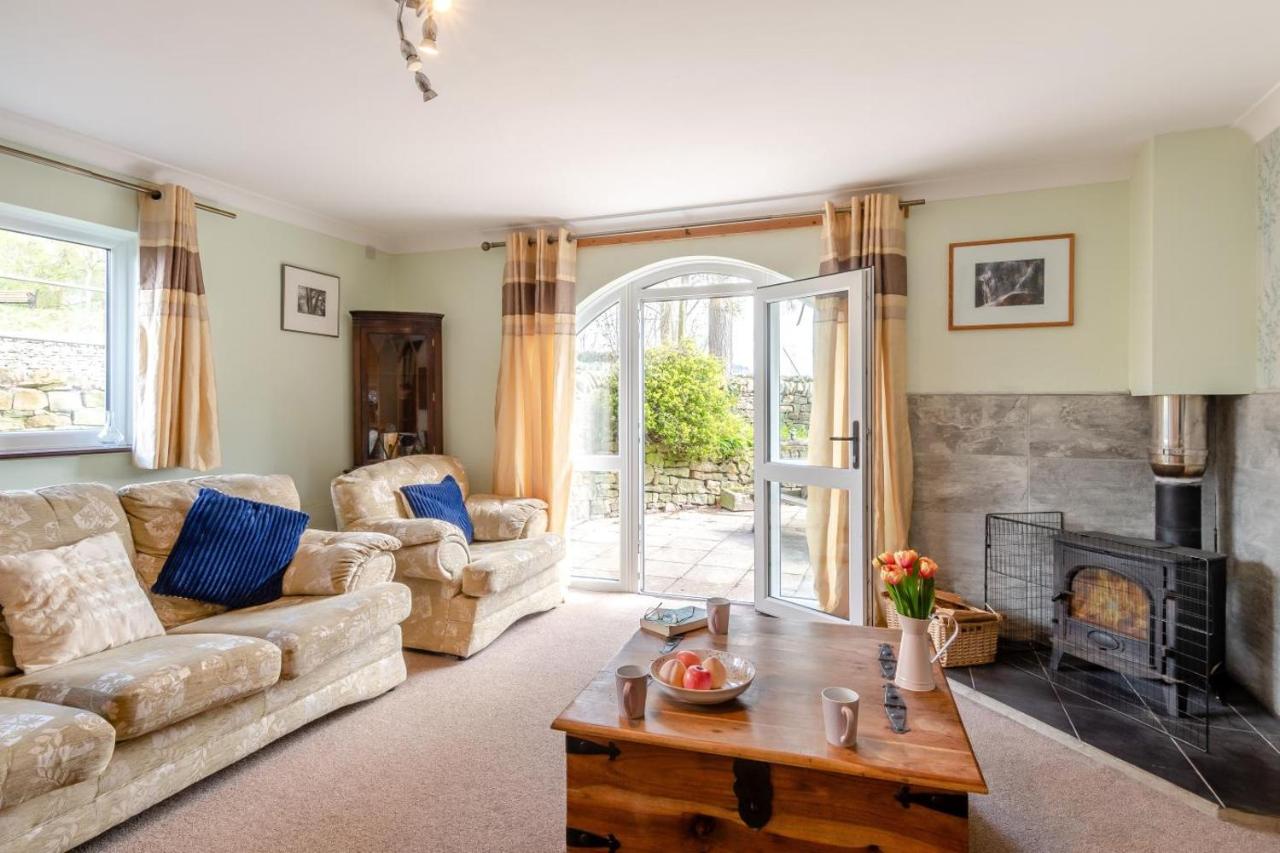 3 Bed in Haltwhistle oc-nb558 - Bed and Breakfast Haltwhistle
