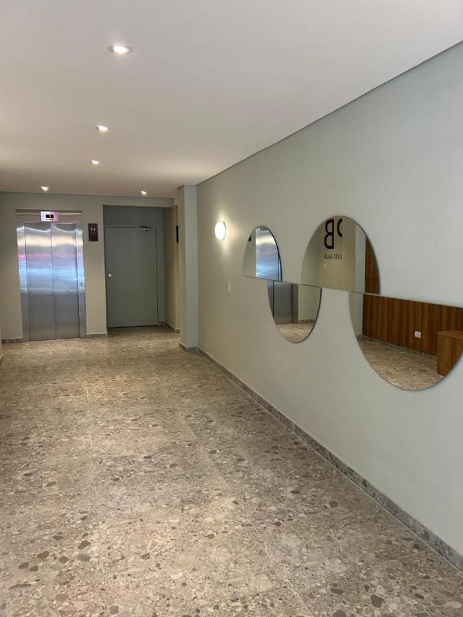 Apart MT 302 - B&B Buenos Aires