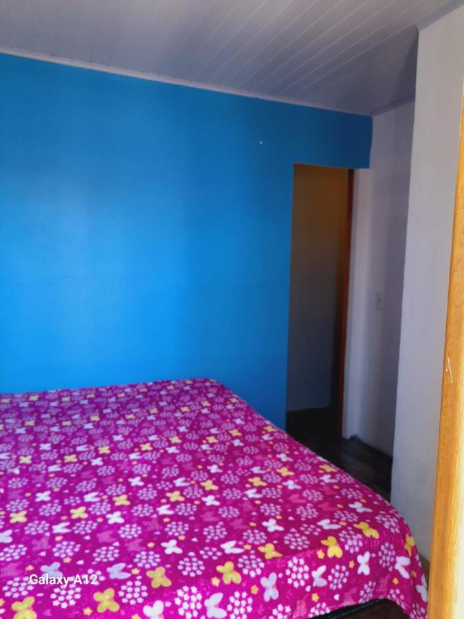 dúplex pertinho do mar - Ferienwohnung Tramandaí
