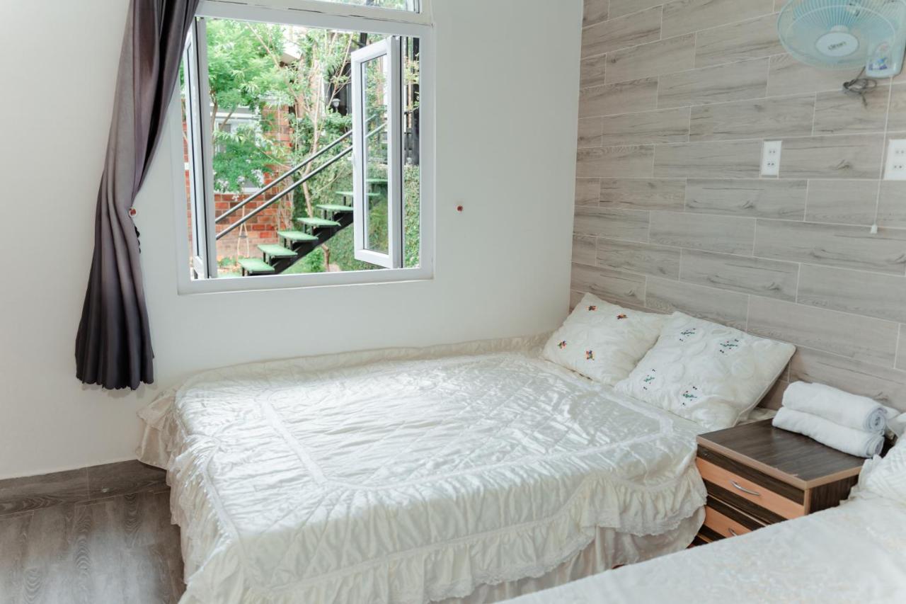 Apartamento con vistas a las montañas