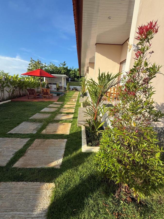 Pirta Homestay Bali - Bed and Breakfast Ungasan