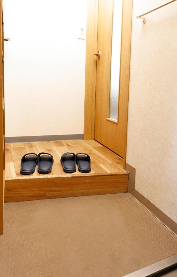 エクセル北円山 - B&B Sapporo