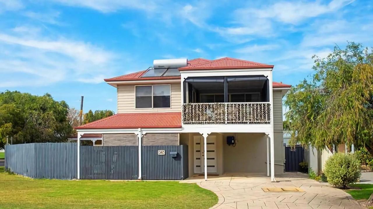 Studio 66 Busselton - B&B Busselton