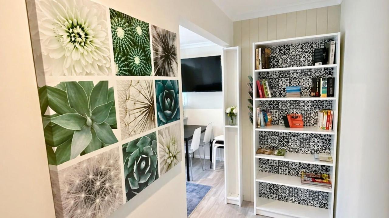 Studio 66 Busselton - B&B Busselton