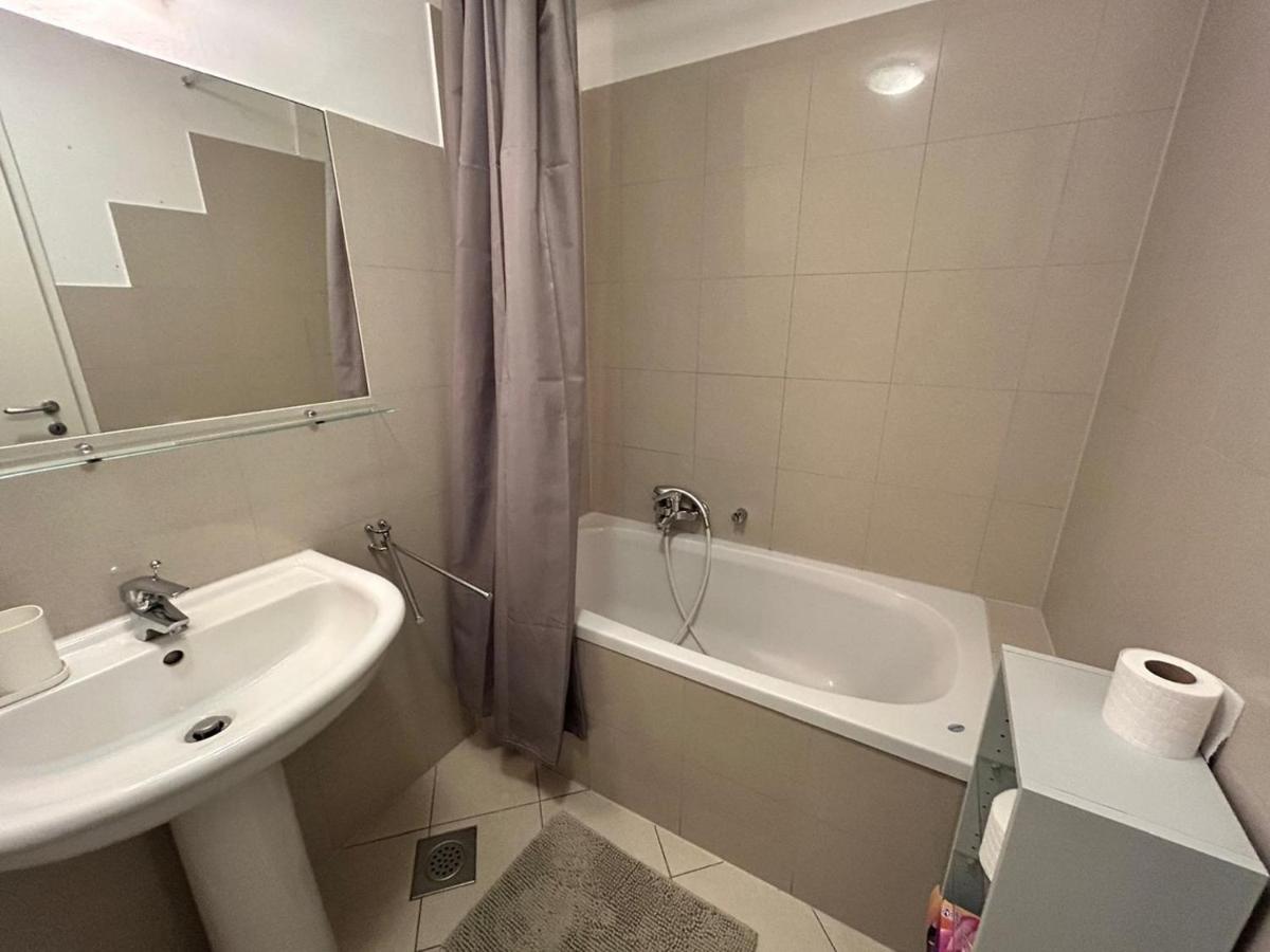 Apartments Lux - Chambres d'hôtes Malinska
