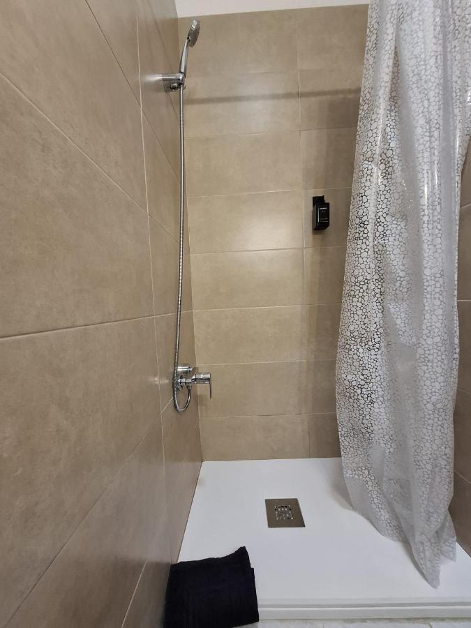 Ca na Nieves des mestre - Ferienwohnung Es Caló