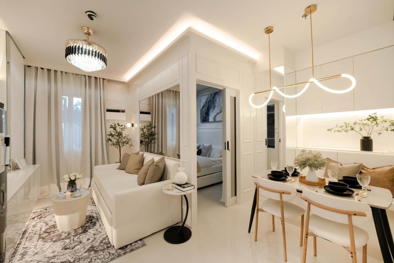 Style106 - B&B Iloilo
