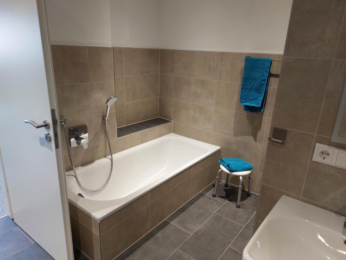 Hegauheimat - B&B Volkertshausen