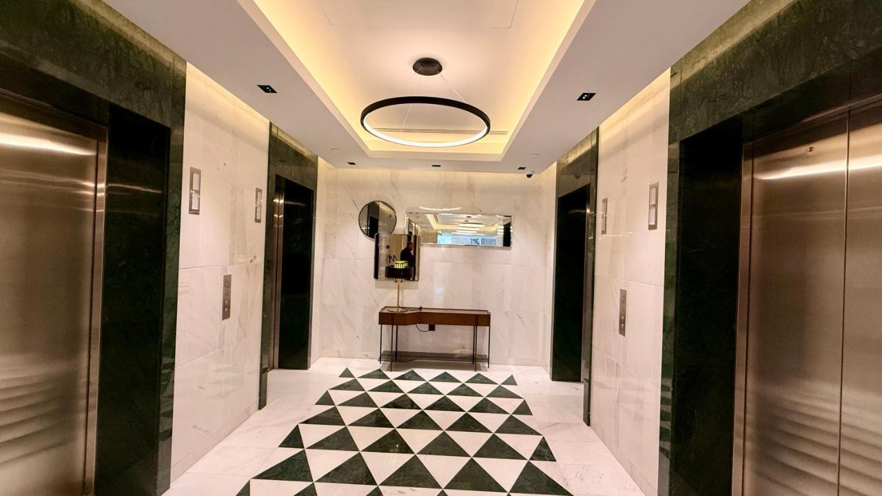 Pearl of Batumi Privilege Alliance - B&B Batumi