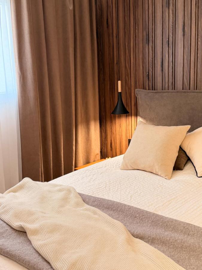Sunny Waves Apartment - B&B Cullera