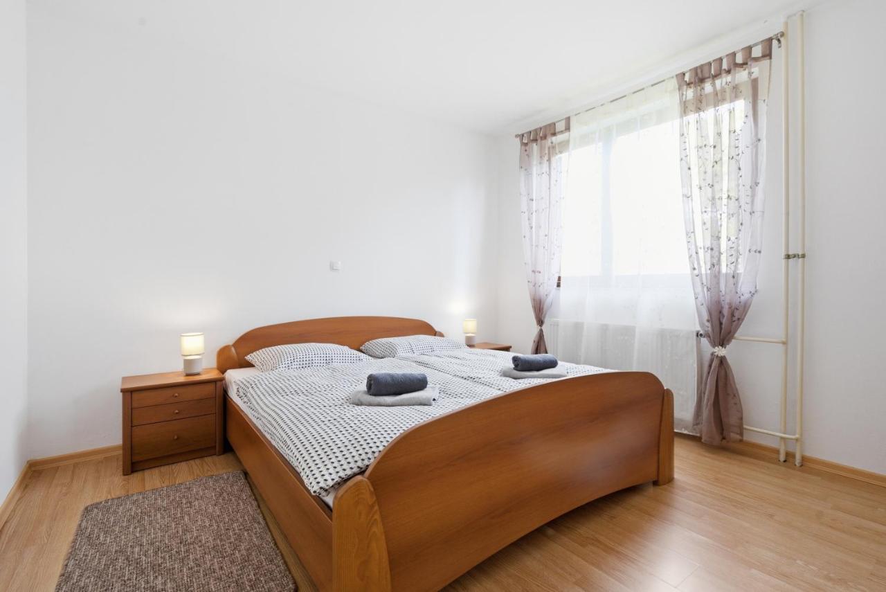 House Molnar - Chambres d'hôtes Kocevje