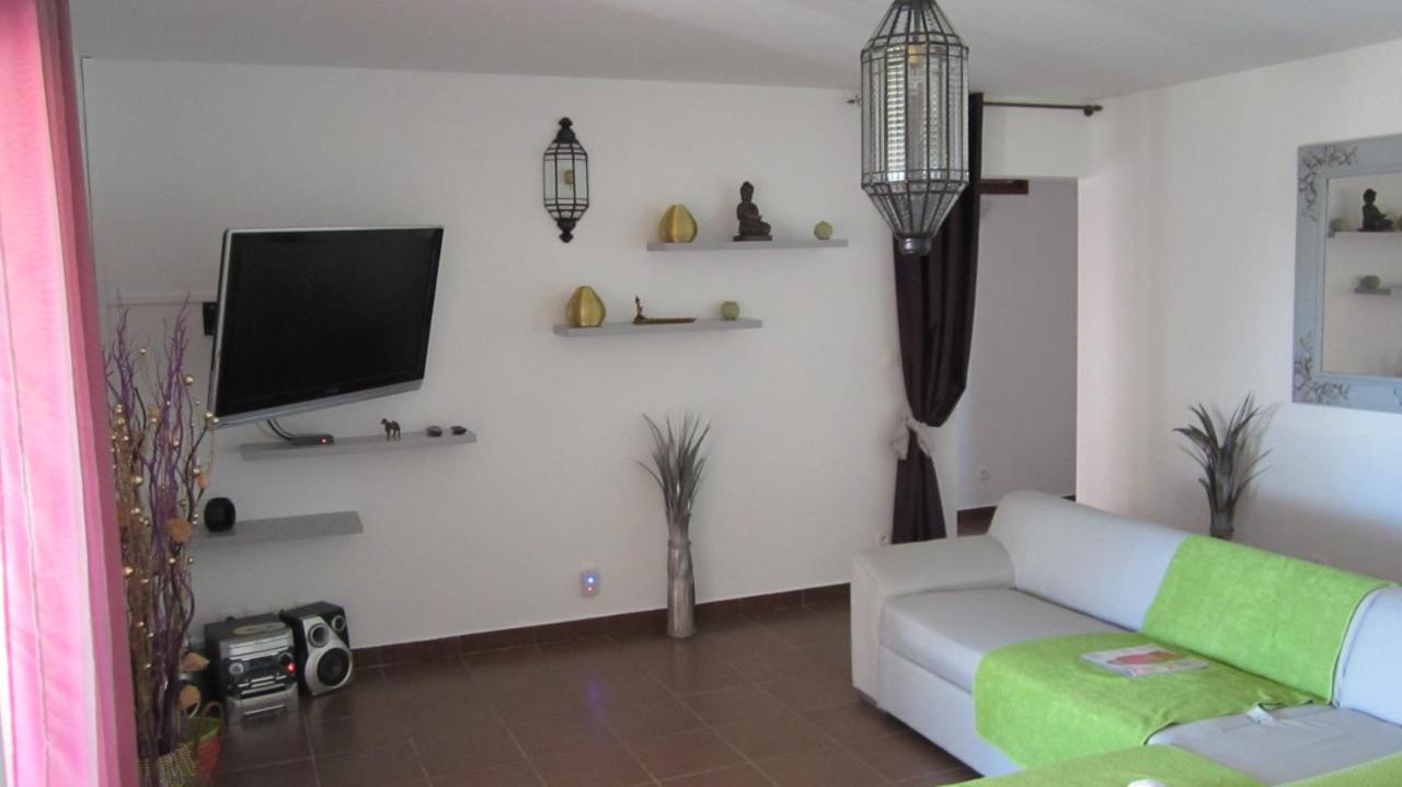 Eden Blue - B&B