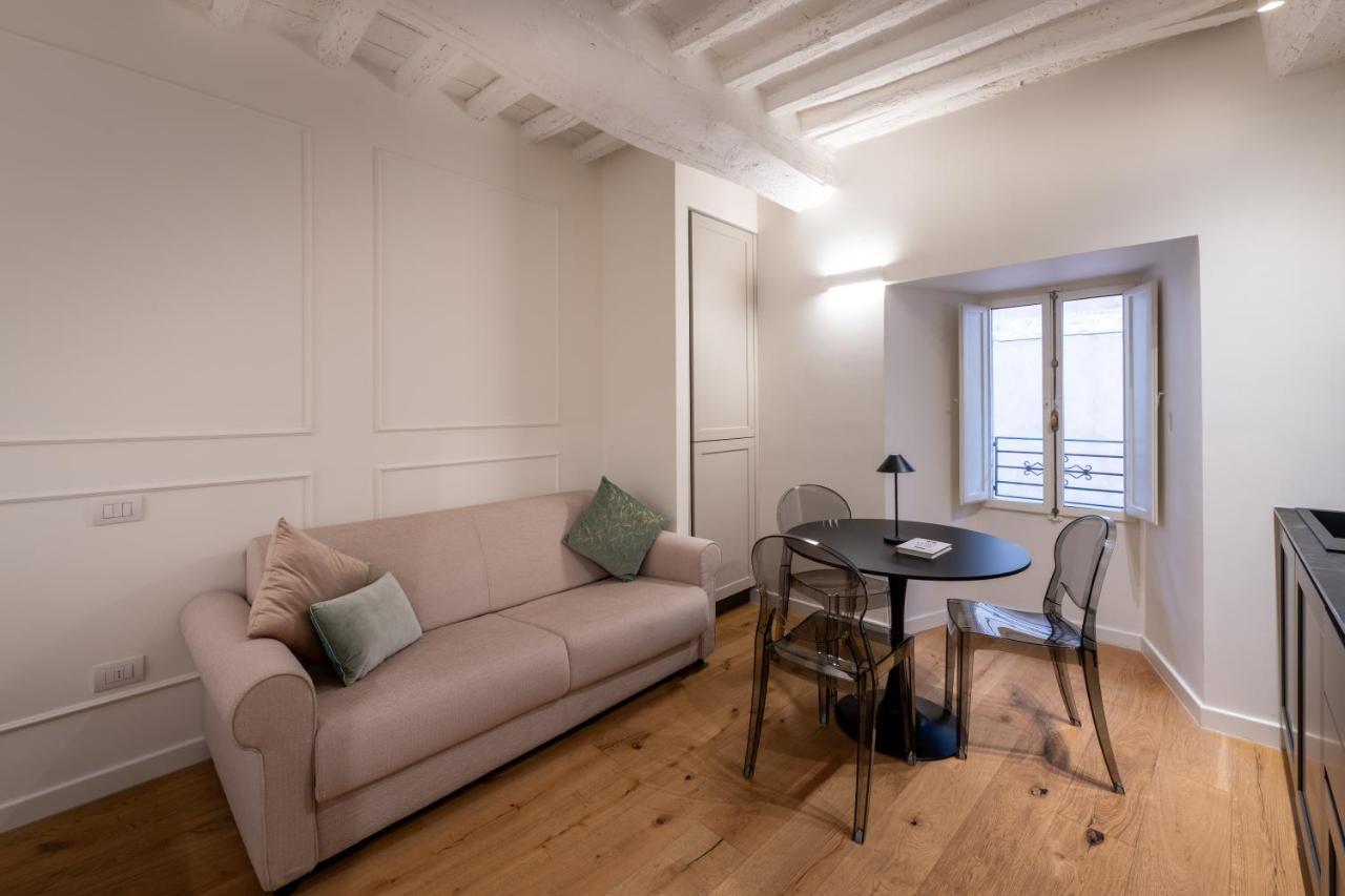 GL Suite Via Baglioni - B&B Perugia