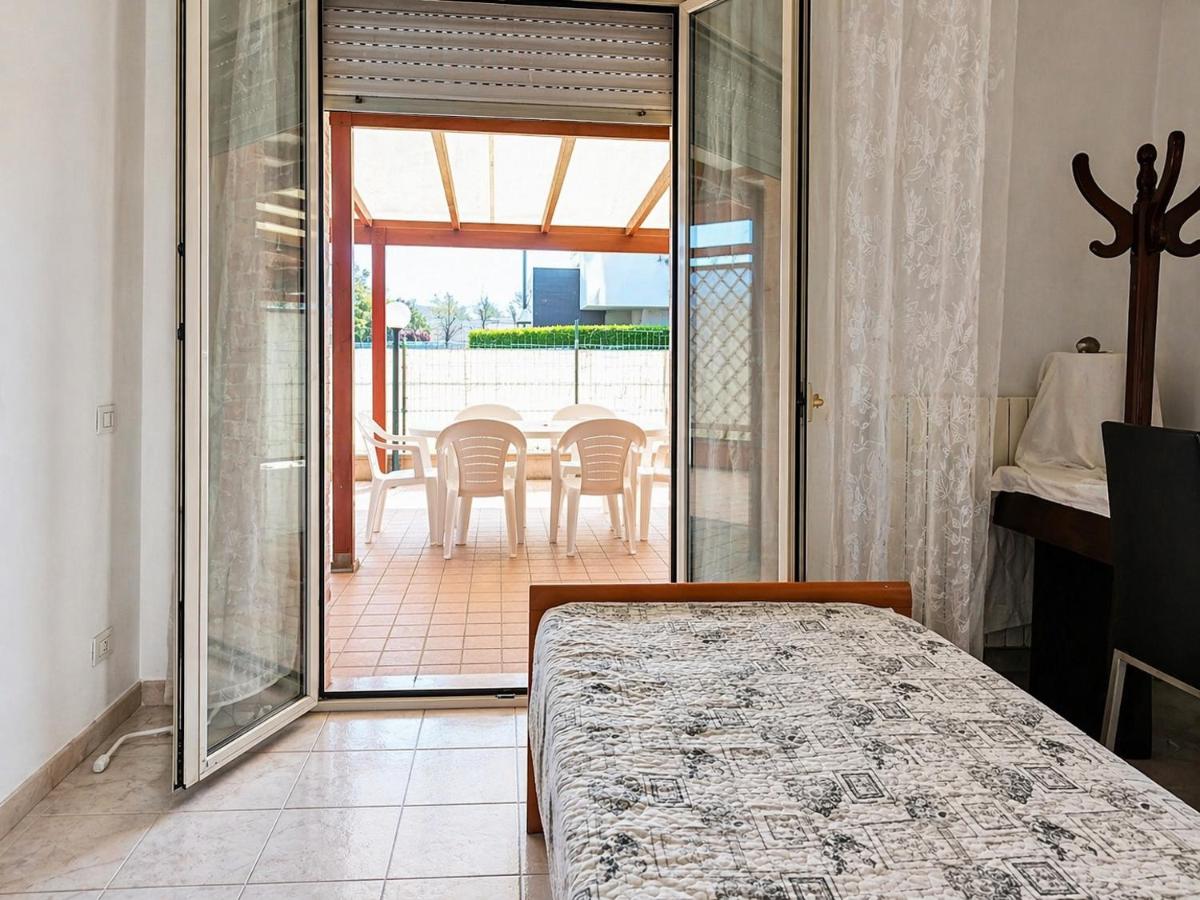 Family Relax Home - B&B Senigallia