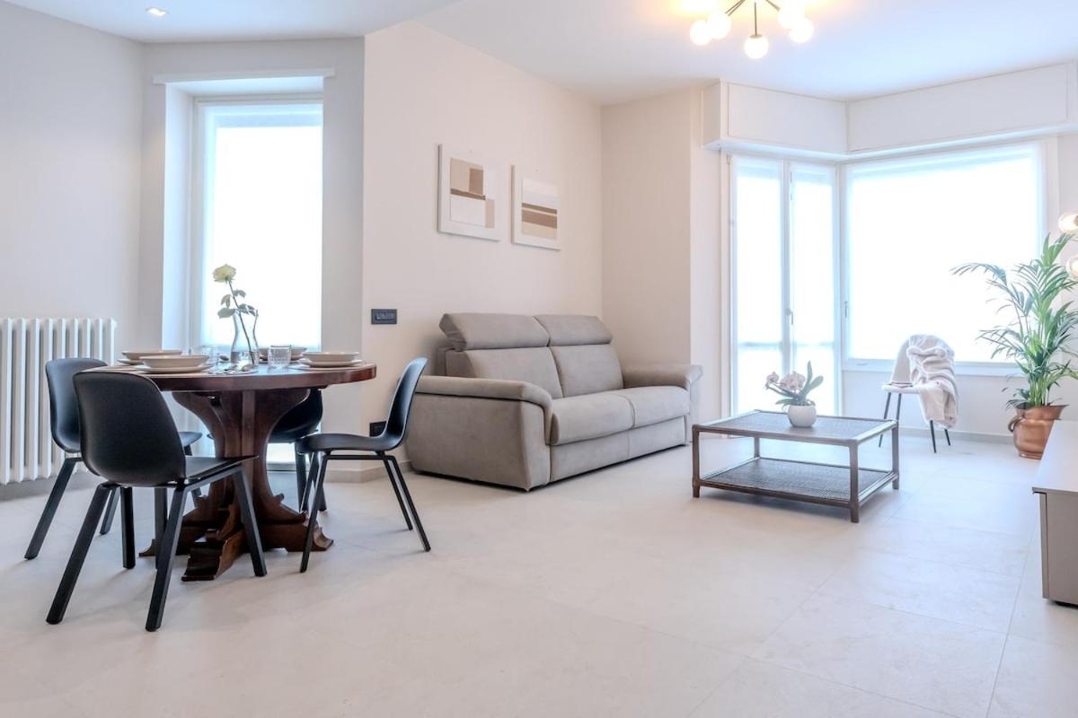 Gardenia suite - Chambres d'hôtes Arona