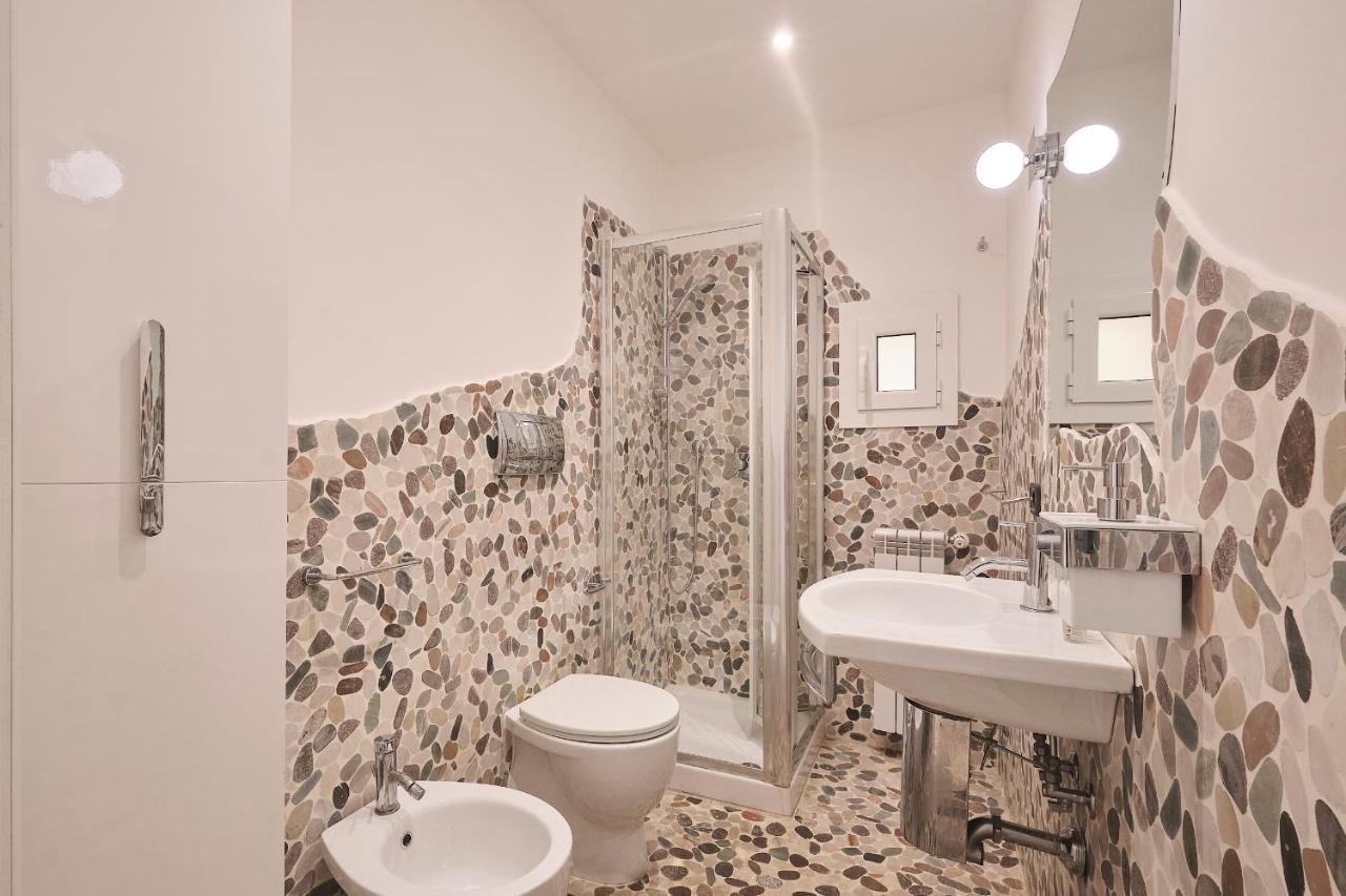 National House Monti - B&B Roma