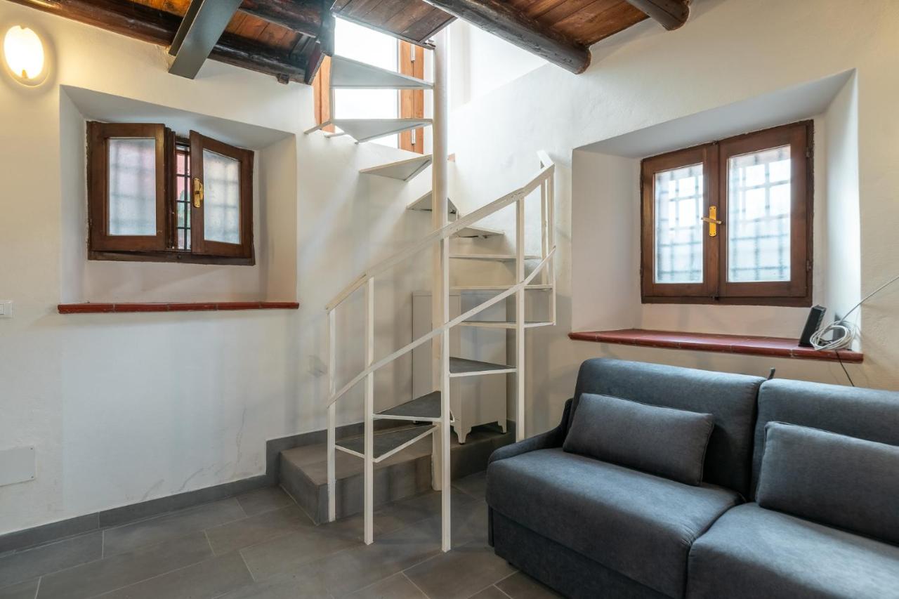 Casa Elsa - Bed and Breakfast Pisogne