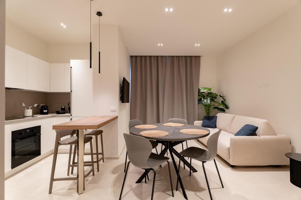 Solymar by MONHOLIDAY - Ferienwohnung Monopoli