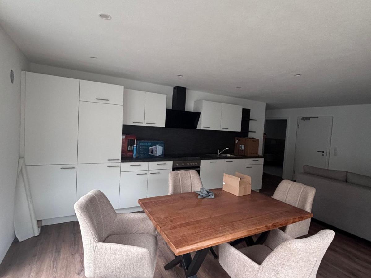 Appartement avec Accès pour Personnes à Mobilité Réduite