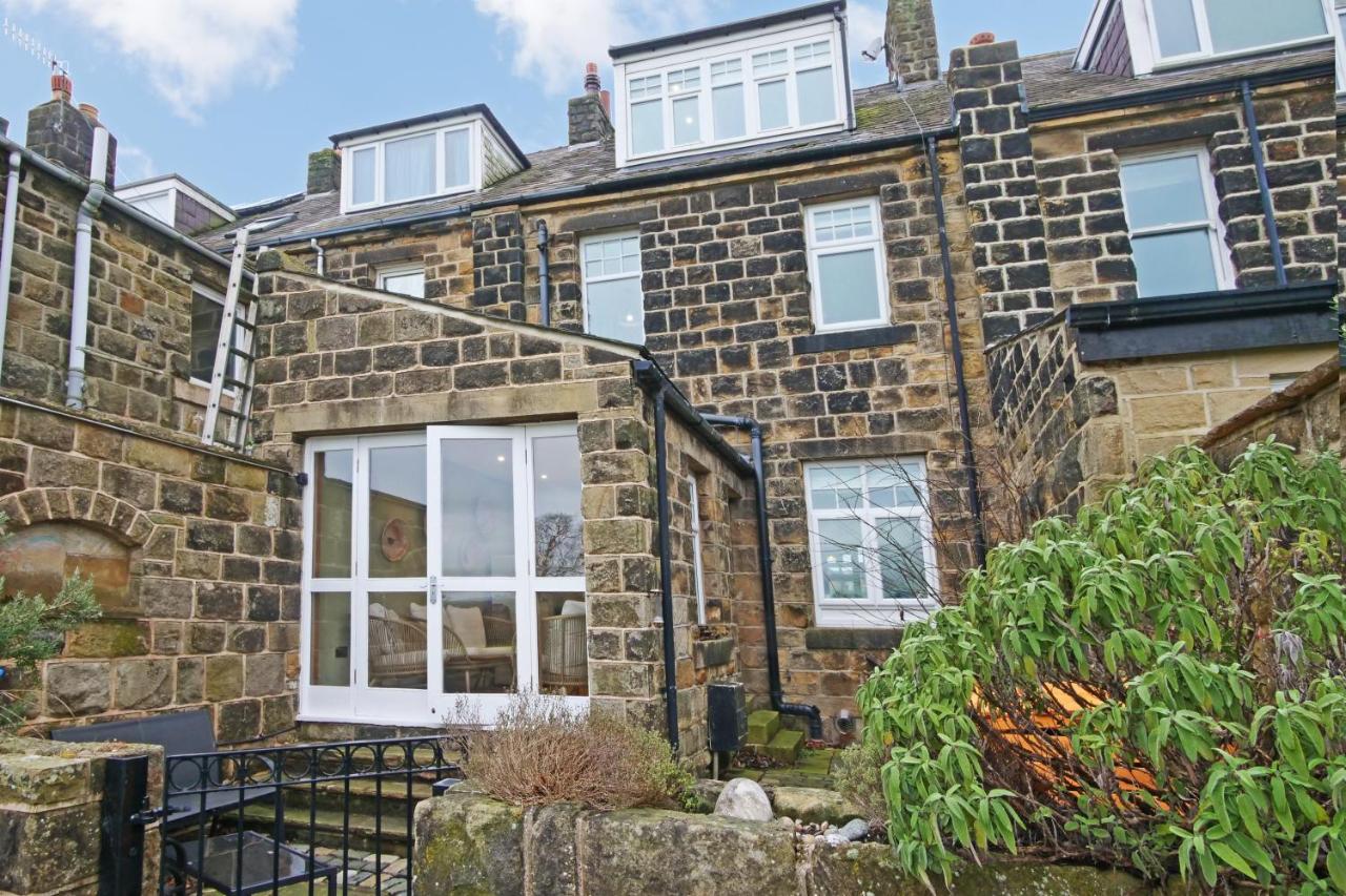 The Wheatley - B&B Denton