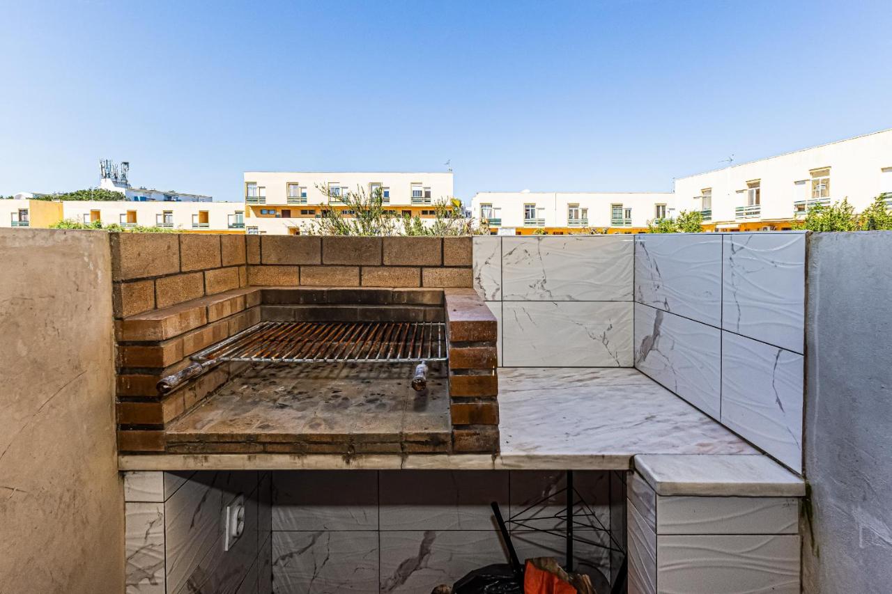 Casa Sol Vilamoura - Ferienwohnung Vilamoura