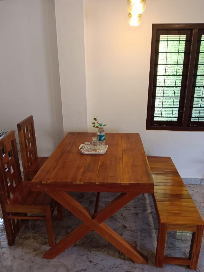 Angels homestay - B&B Kochi