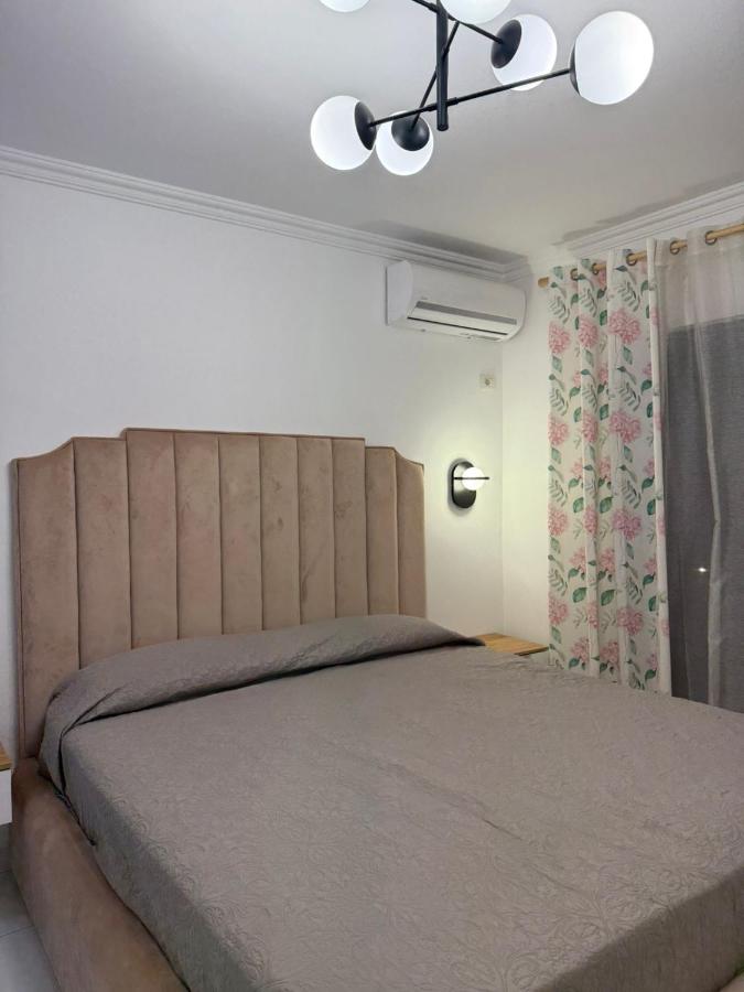 Fia Seaside 1 Golem - Chambres d'hôtes Golem